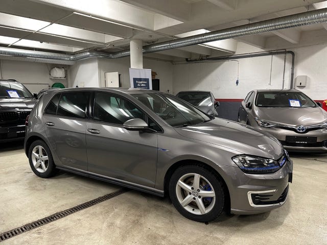 WVWZZZAUZFW807518 2015 VOLKSWAGEN GOLF-2