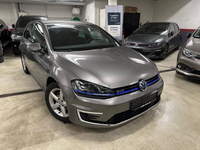 WVWZZZAUZFW807518 2015 VOLKSWAGEN GOLF-0