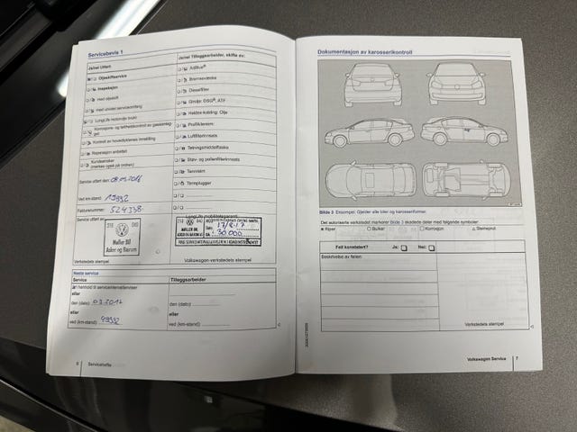 2015 VOLKSWAGEN GOLF - 37