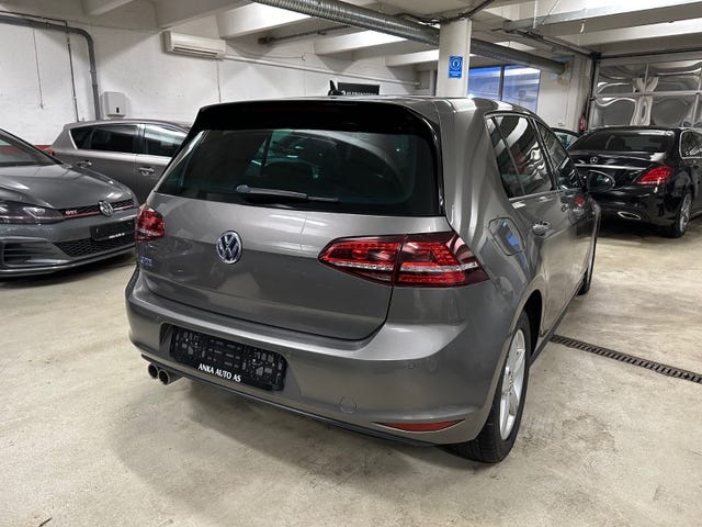 WVWZZZAUZFW807518 2015 VOLKSWAGEN GOLF-3
