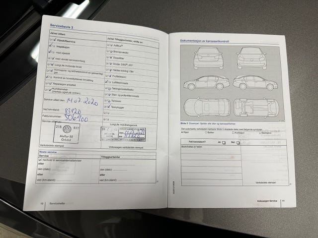 2015 VOLKSWAGEN GOLF - 39