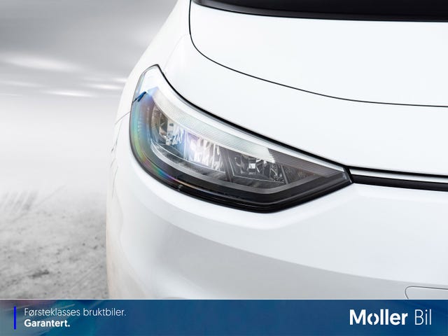 WVWZZZE1ZMP006751 2021 VOLKSWAGEN ID.3-4