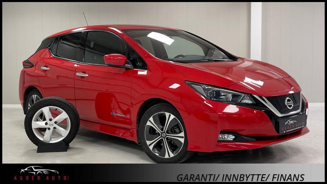 SJNFAAZE1U0041515 2019 NISSAN LEAF-0