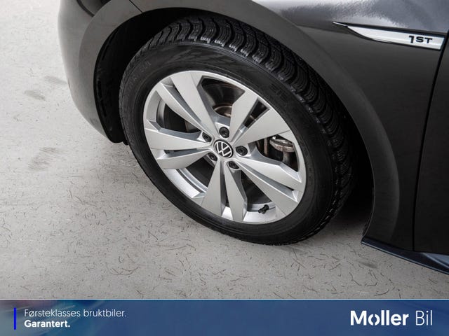 WVWZZZE1ZMP001429 2021 VOLKSWAGEN ID.3-2
