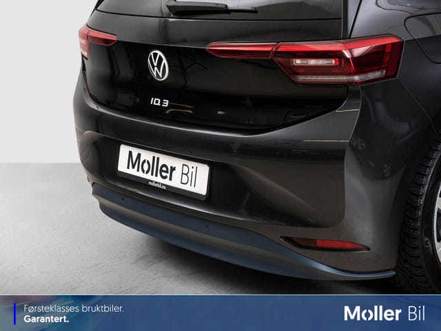 WVWZZZE1ZMP001429 2021 VOLKSWAGEN ID.3-4