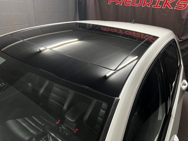 WVWZZZAUZFW025929 2015 VOLKSWAGEN GOLF-5