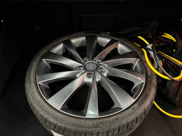2015 VOLKSWAGEN GOLF - 32