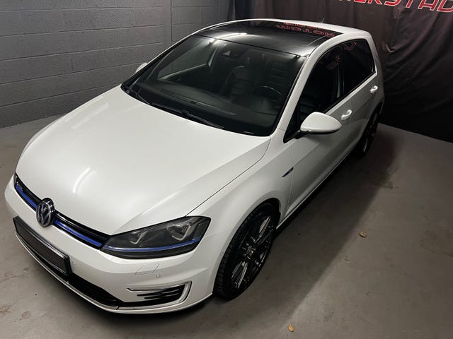 WVWZZZAUZFW025929 2015 VOLKSWAGEN GOLF-4