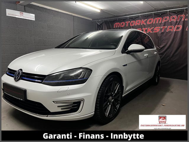 WVWZZZAUZFW025929 2015 VOLKSWAGEN GOLF-0