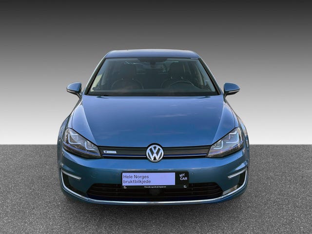 WVWZZZAUZFW902980 2015 VOLKSWAGEN GOLF-2