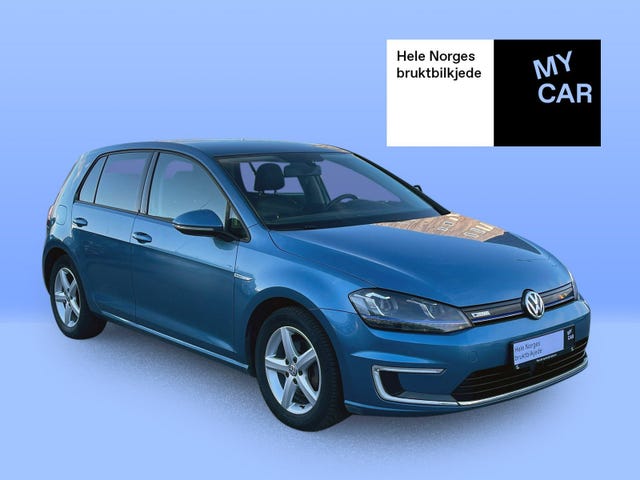 WVWZZZAUZFW902980 2015 VOLKSWAGEN GOLF-0