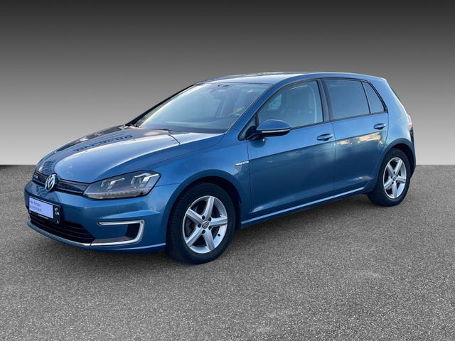 WVWZZZAUZFW902980 2015 VOLKSWAGEN GOLF-4