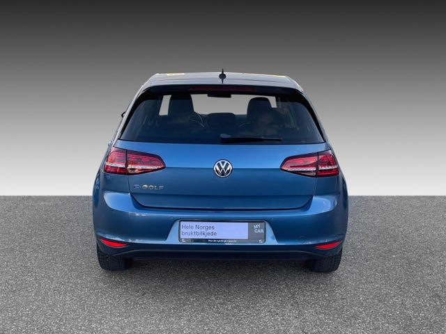 WVWZZZAUZFW902980 2015 VOLKSWAGEN GOLF-3