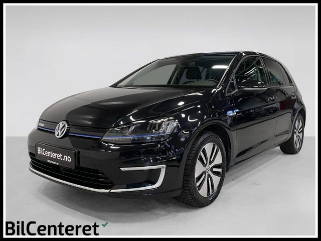 WVWZZZAUZFW905722 2015 VOLKSWAGEN GOLF-0