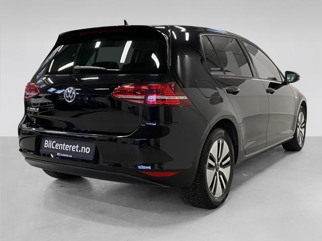 WVWZZZAUZFW905722 2015 VOLKSWAGEN GOLF-5