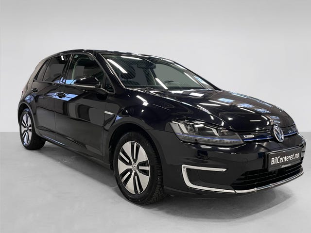 WVWZZZAUZFW905722 2015 VOLKSWAGEN GOLF-4