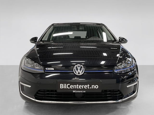 WVWZZZAUZFW905722 2015 VOLKSWAGEN GOLF-2