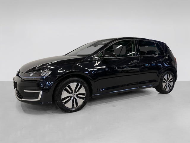 WVWZZZAUZFW905722 2015 VOLKSWAGEN GOLF-1
