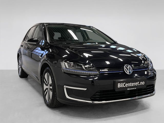 WVWZZZAUZFW905722 2015 VOLKSWAGEN GOLF-3