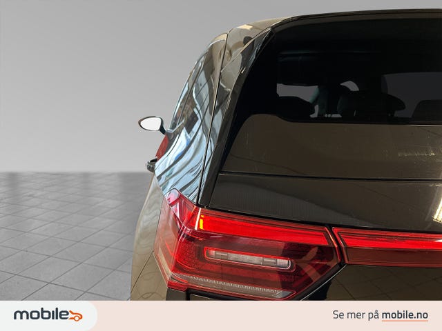 2021 VOLKSWAGEN ID.3 - 7