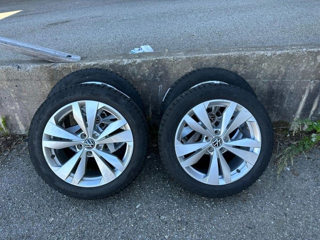 2021 VOLKSWAGEN ID.3 - 24