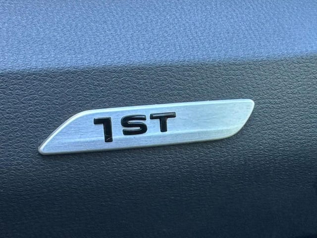 2021 VOLKSWAGEN ID.3 - 22