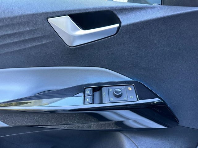 2021 VOLKSWAGEN ID.3 - 18