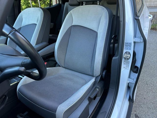 2021 VOLKSWAGEN ID.3 - 14