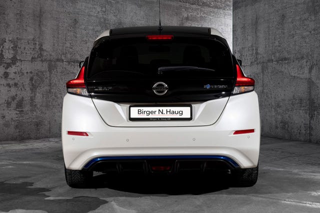 SJNFAAZE1U0050742 2019 NISSAN LEAF-3