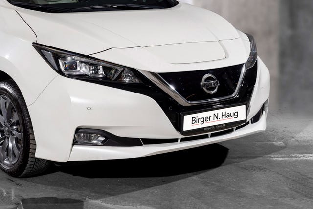 SJNFAAZE1U0050742 2019 NISSAN LEAF-4