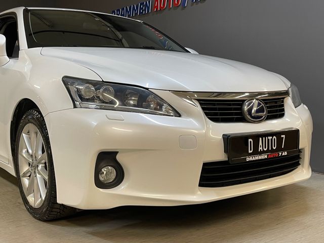 JTHKD5BH802039788 2011 LEXUS CT200H-3