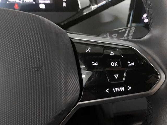 2021 VOLKSWAGEN ID.3 - 14