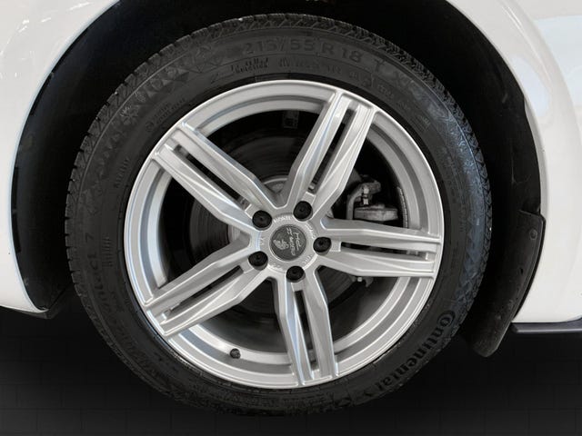 2021 VOLKSWAGEN ID.3 - 10