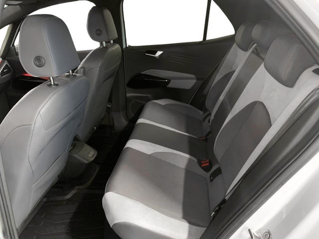 WVWZZZE1ZMP017308 2021 VOLKSWAGEN ID.3-5
