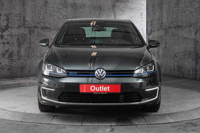 WVWZZZAUZFW801083 2015 VOLKSWAGEN GOLF-1