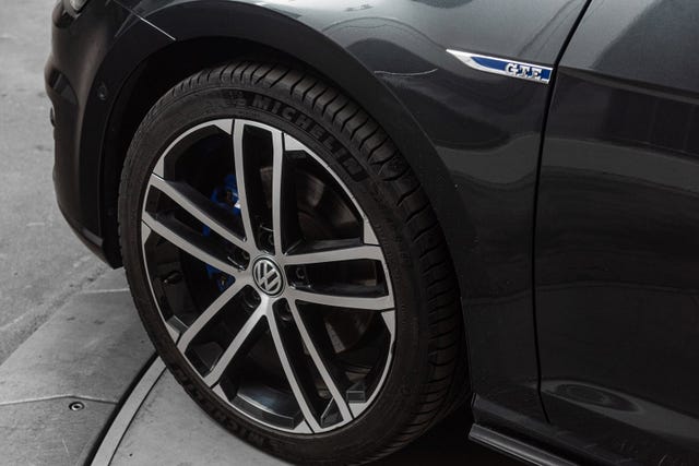 WVWZZZAUZFW801083 2015 VOLKSWAGEN GOLF-2