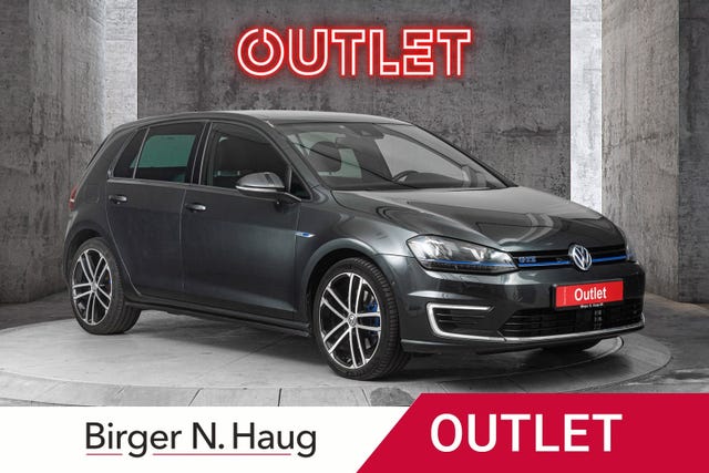 WVWZZZAUZFW801083 2015 VOLKSWAGEN GOLF-0