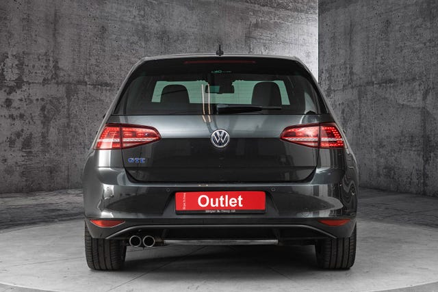WVWZZZAUZFW801083 2015 VOLKSWAGEN GOLF-4
