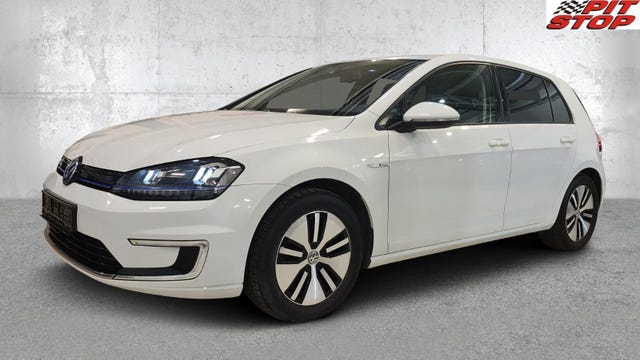 WVWZZZAUZFW900462 2015 VOLKSWAGEN GOLF-1