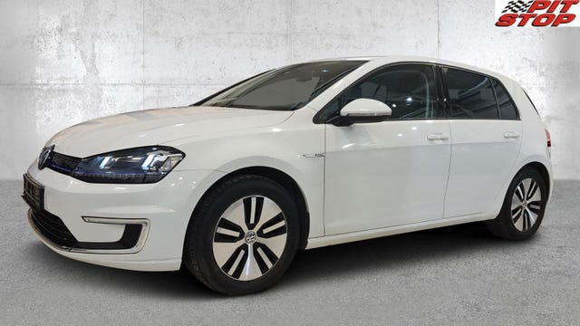 WVWZZZAUZFW900462 2015 VOLKSWAGEN GOLF-0