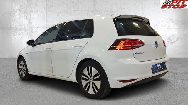 WVWZZZAUZFW900462 2015 VOLKSWAGEN GOLF-2