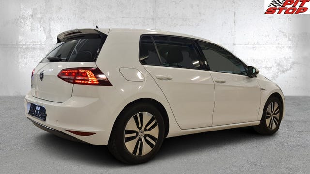 WVWZZZAUZFW900462 2015 VOLKSWAGEN GOLF-3
