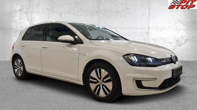 WVWZZZAUZFW900462 2015 VOLKSWAGEN GOLF-5