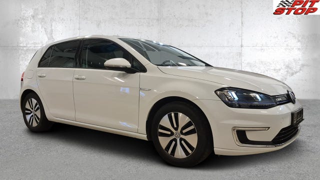 WVWZZZAUZFW900462 2015 VOLKSWAGEN GOLF-4