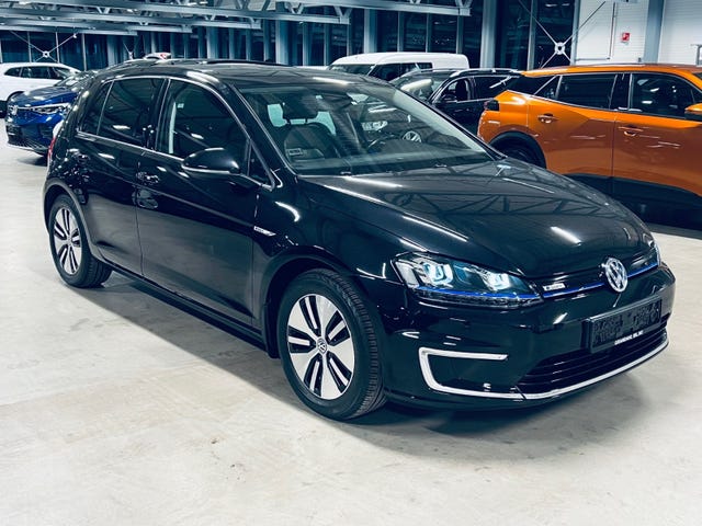 WVWZZZAUZFW912477 2015 VOLKSWAGEN GOLF-2
