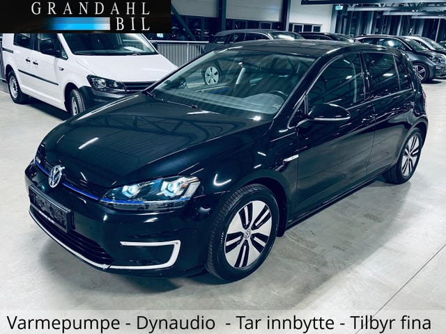 WVWZZZAUZFW912477 2015 VOLKSWAGEN GOLF-0