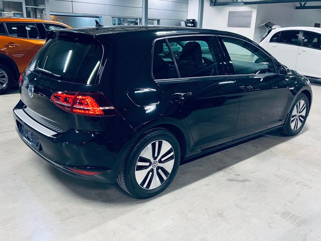 WVWZZZAUZFW912477 2015 VOLKSWAGEN GOLF-3