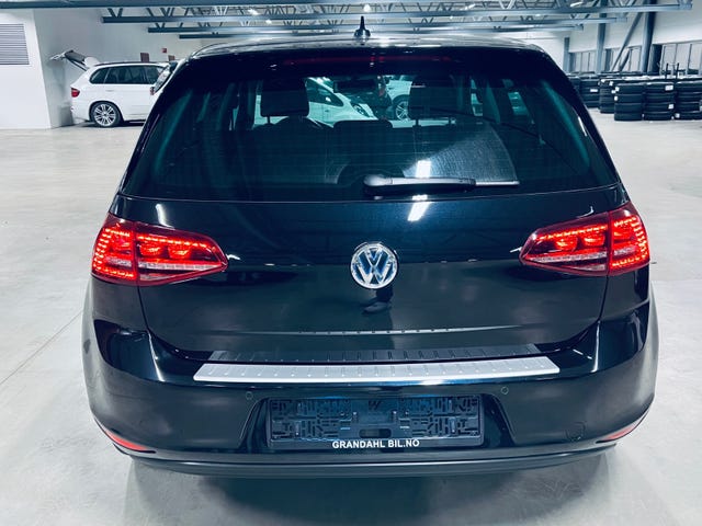 WVWZZZAUZFW912477 2015 VOLKSWAGEN GOLF-4