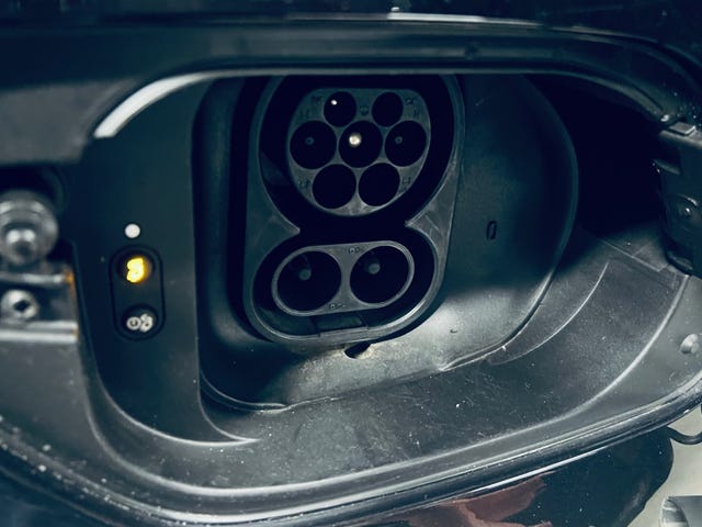 WVWZZZAUZFW912477 2015 VOLKSWAGEN GOLF-5
