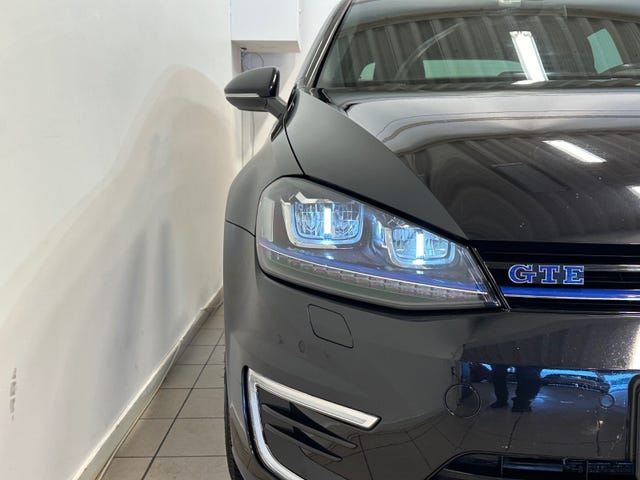 WVWZZZAUZFW805704 2015 VOLKSWAGEN GOLF-3